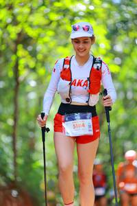 BIB: 5184
                            <button type="button" onclick="openModal(19017170)" class="btn btn-primary btn-sm float-right btn-popup" data-toggle="modal" data-target=".modal-high-quality">
                        <i class="fas fa-shopping-cart"></i> Add to Cart
                    </button>
                                            <button type="button" onclick="isThisMe(19017170, true)" class="btn btn-success btn-sm float-right btn-popup btn-isme hidden" data-toggle="tooltip" data-placement="bottom" title="นี่คือรูปของคุณใช่ไหม คลิกที่นี่เพื่อเอาเข้าอัลบั้ม">
                        <i class="fas fa-plus"></i> Add to album
                    </button>
                    <button type="button" onclick="isThisMe(19017170, false)" class="btn btn-warning btn-sm float-right btn-popup btn-isnotme hidden">
                        <i class="fas fa-ban"></i> Remove from album
                    </button>